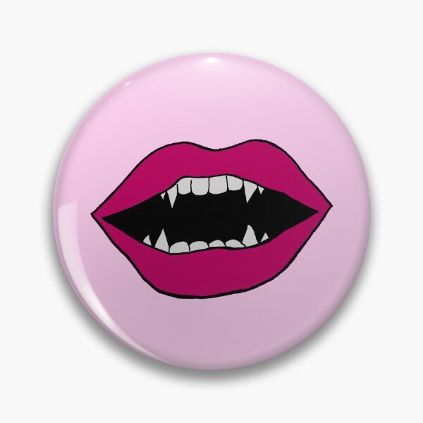 Item preview, All Killer, No Filler. designed and sold by meeptheundead.