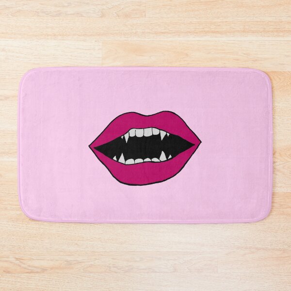 Item preview, All Killer, No Filler. designed and sold by meeptheundead.