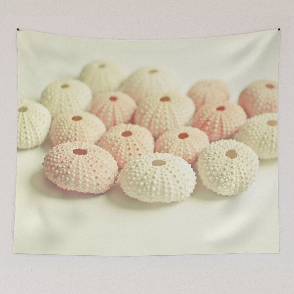 Item preview, Cluster designed and sold by Cassia Beck.