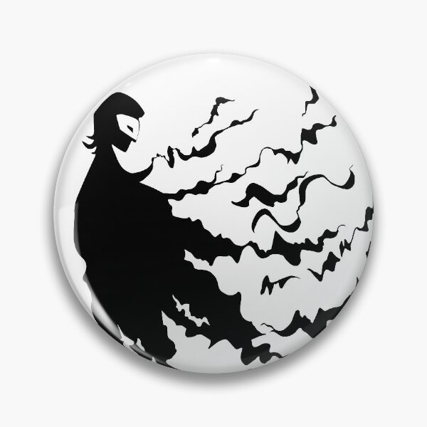 Item preview, Phantom of the Opera designed and sold by crisarroyo.