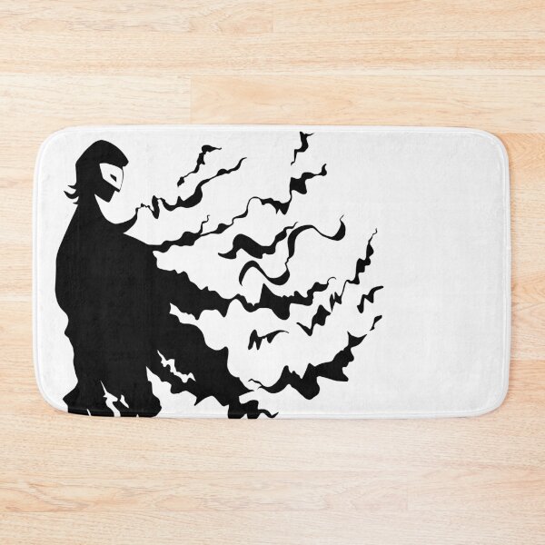 Item preview, Phantom of the Opera designed and sold by crisarroyo.
