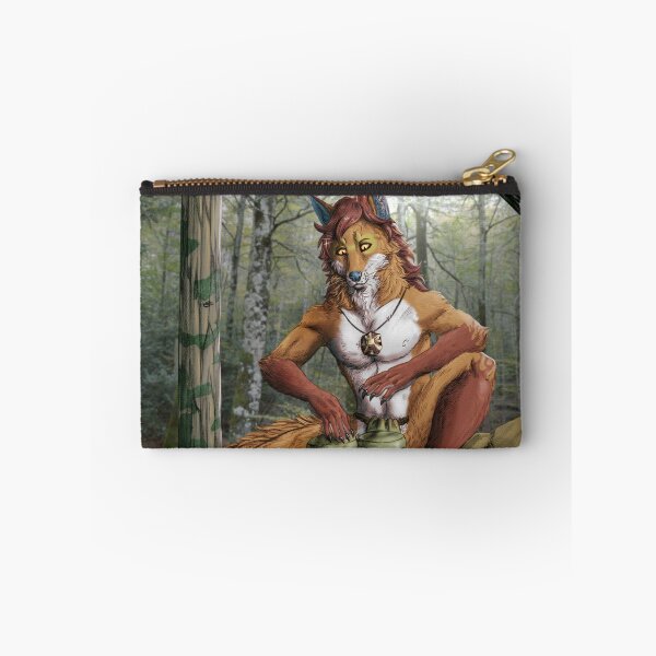 Item preview, Drums in the forest designed and sold by Furiarossa.