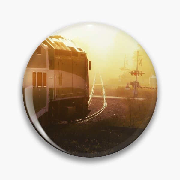 Item preview, Into The Light designed and sold by Robert Alsop.