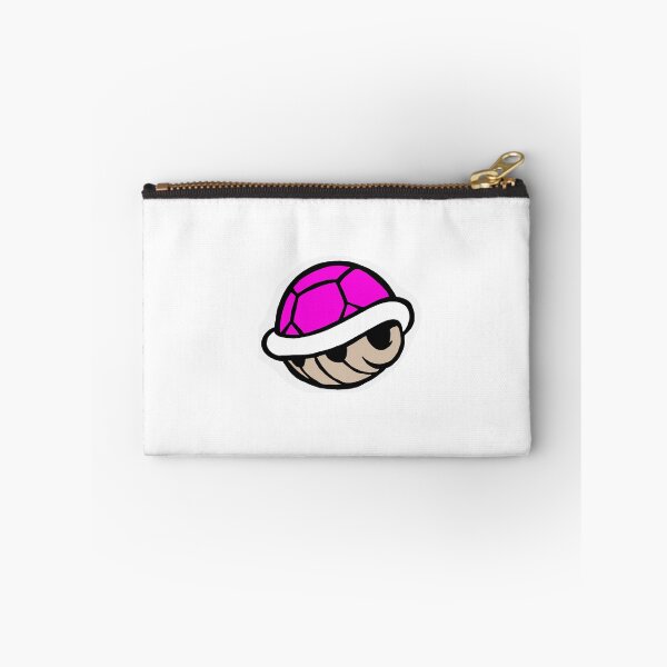 Item preview, pink shell designed and sold by avaahjelle.