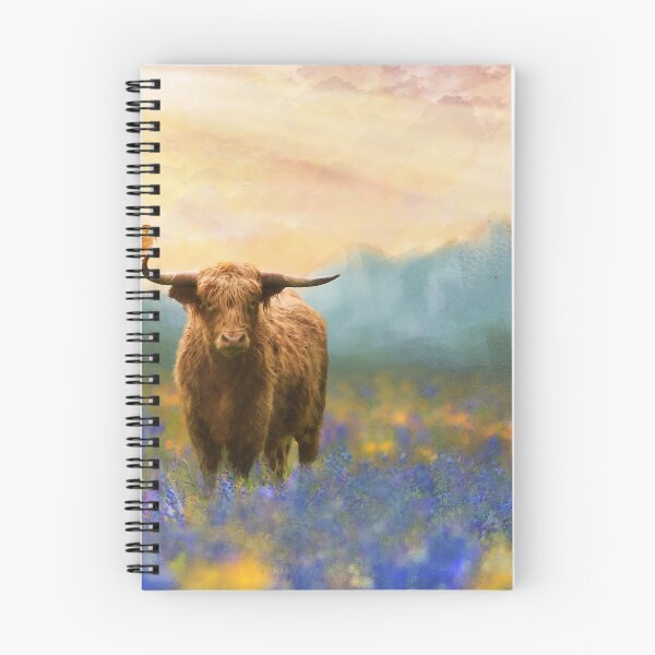 Item preview, Mountain Coo designed and sold by heilancoos.