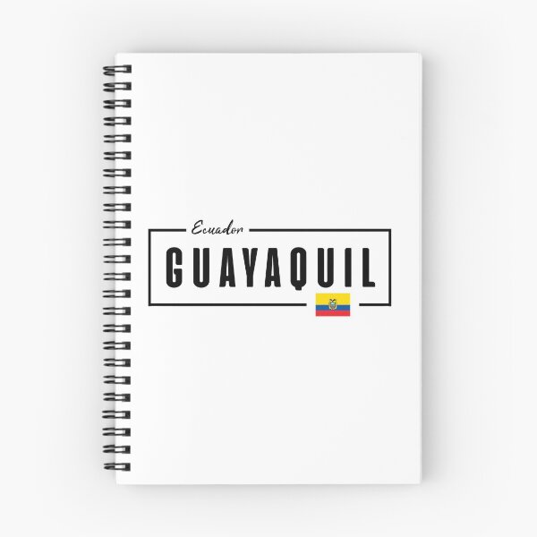 Item preview, Guayaquil Ecuador designed and sold by JackCurtis1991.