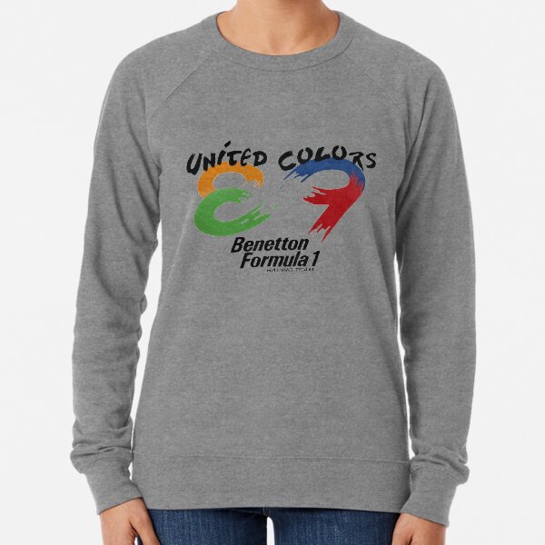 ucb sweatshirt