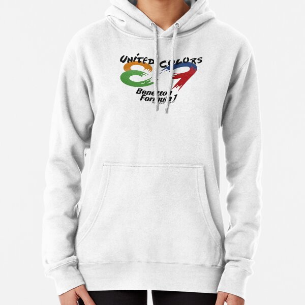 Ucb hoodies on sale