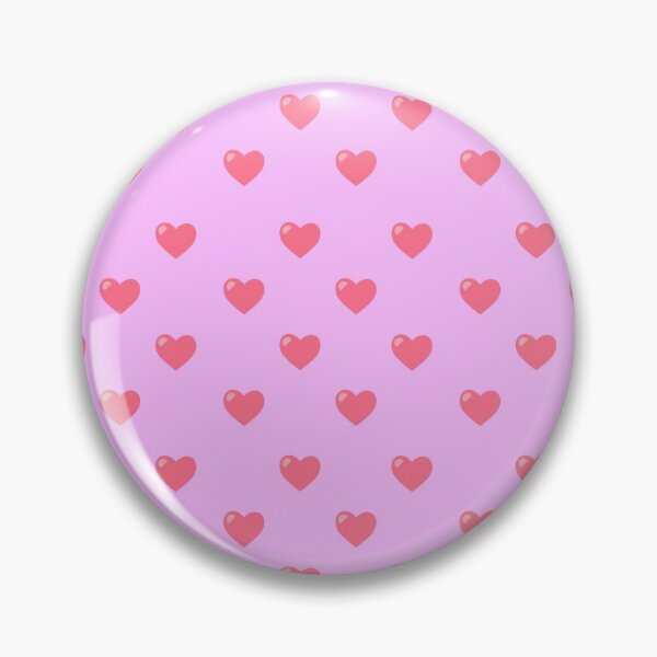 Item preview, Cut Heart designed and sold by TandCDesign.
