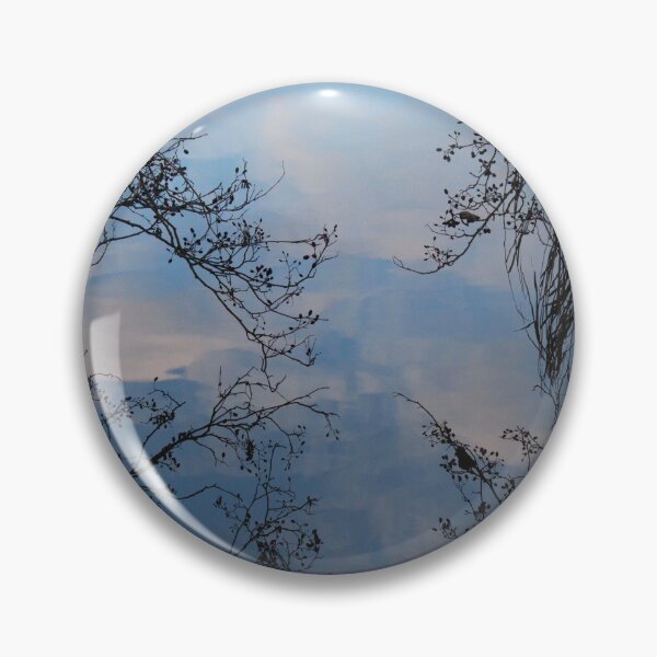 Item preview, Reflections in the lake designed and sold by aliceconnolly16.