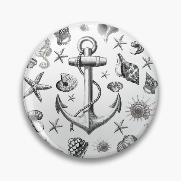 Item preview, Nautical  designed and sold by CharlyB.
