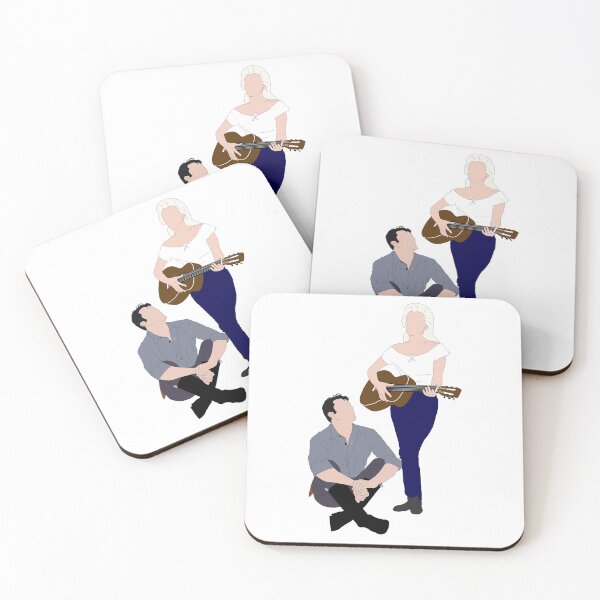 Item preview, River of no return  designed and sold by cine-fille.