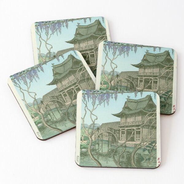 Item preview,  but were only considered as handicrafts. designed and sold by Kallandra.