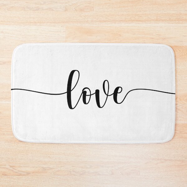 Item preview, Love designed and sold by BlushPearls.