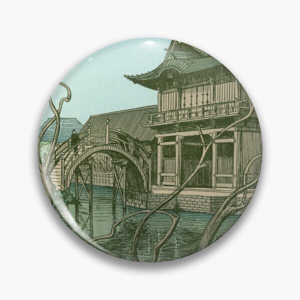 Item preview,  but were only considered as handicrafts. designed and sold by Kallandra.