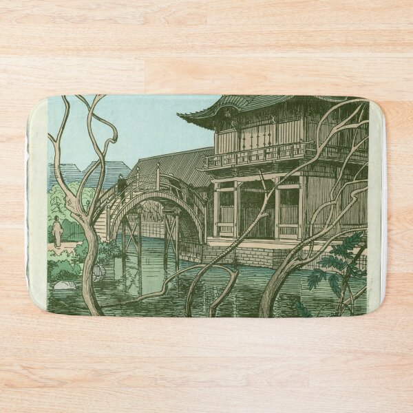 Item preview,  but were only considered as handicrafts. designed and sold by Kallandra.