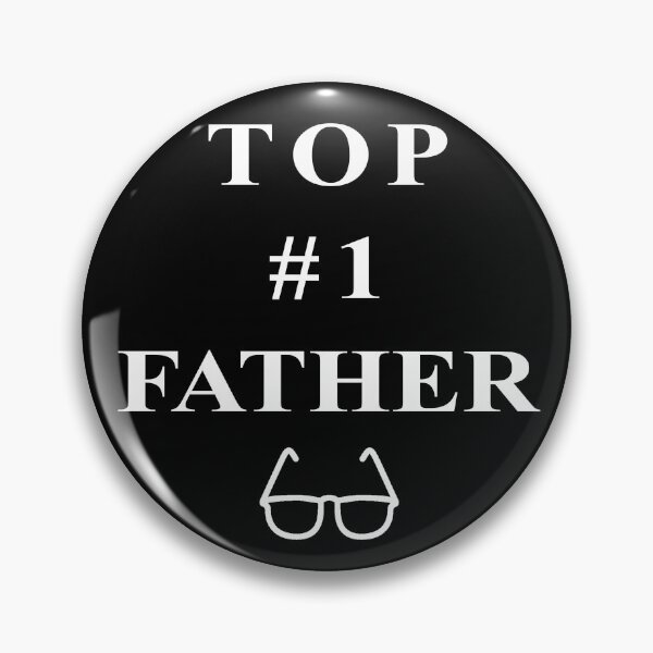 Item preview, Top #1 father designed and sold by med-leghdaich.