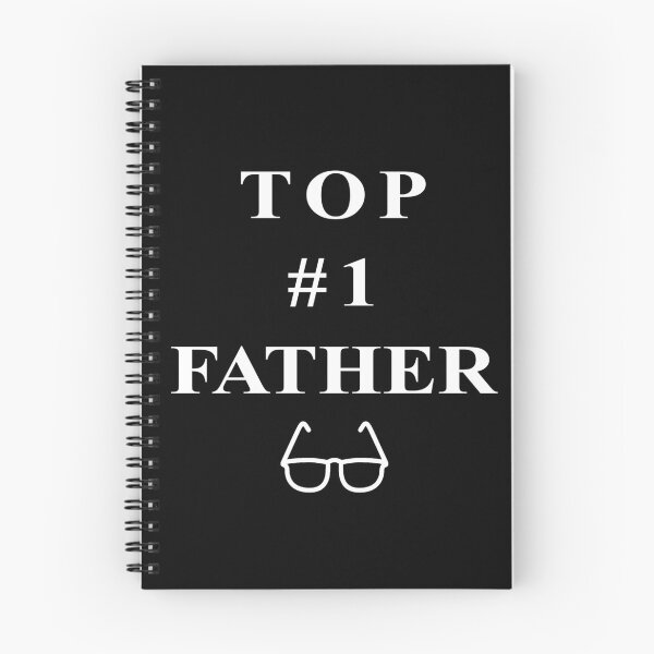 Item preview, Top #1 father designed and sold by med-leghdaich.