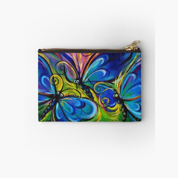 Item preview, 'Last Fling' by Jo Morgan designed and sold by Jo Morgan.