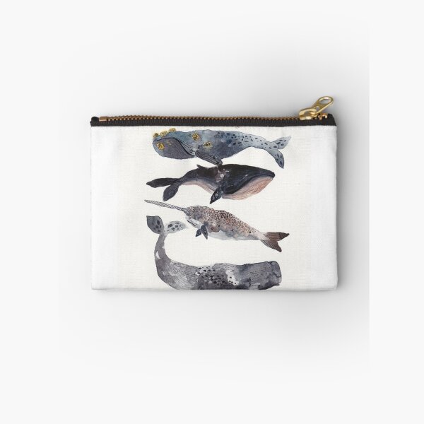 Item preview, Whaling designed and sold by eloroy.