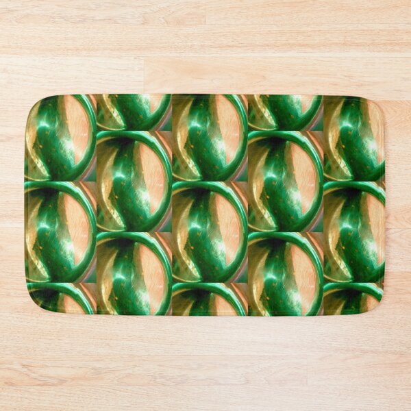 Item preview, Abstract 1884 designed and sold by Shulie1.