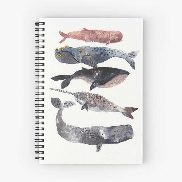 Item preview, Whaling designed and sold by eloroy.