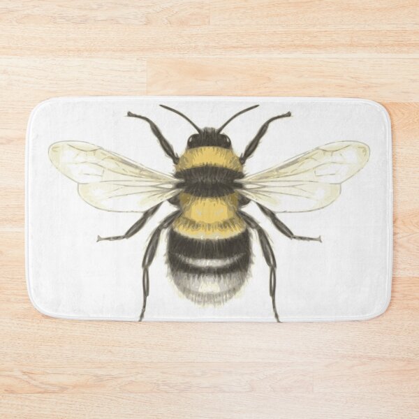 Item preview, Bee Kind designed and sold by CharlyB.