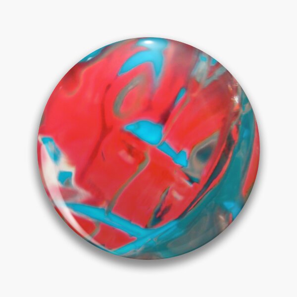 Item preview, Abstract 1891 designed and sold by Shulie1.