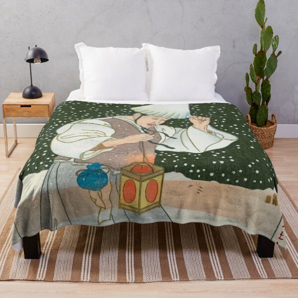 Item preview, but were only considered as handicrafts. designed and sold by Kallandra.