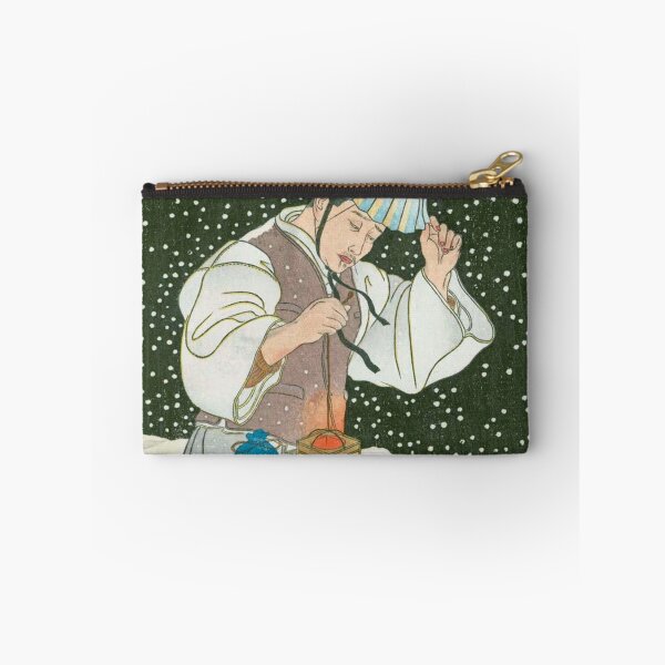 Item preview,  but were only considered as handicrafts. designed and sold by Kallandra.