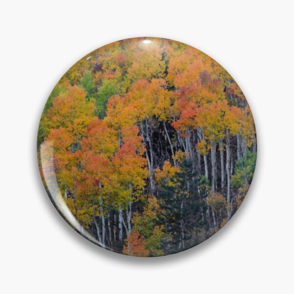 Item preview, Fall Colors In Colorado designed and sold by CarolM.