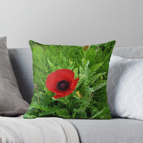 Item preview, Poppy designed and sold by realdorypanda.