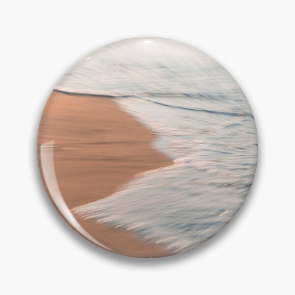 Item preview, Beach Photography - Artistic - Beachy - Beach scenes  designed and sold by Tropical Blood.