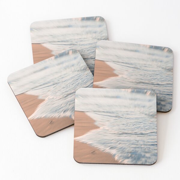 Item preview, Beach Photography - Artistic - Beachy - Beach scenes  designed and sold by Tropical Blood.