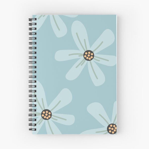 Item preview, flowers   designed and sold by rafeef.