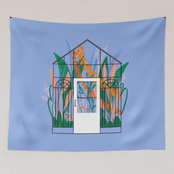 Item preview, Plant Energy designed and sold by mollyfergart.