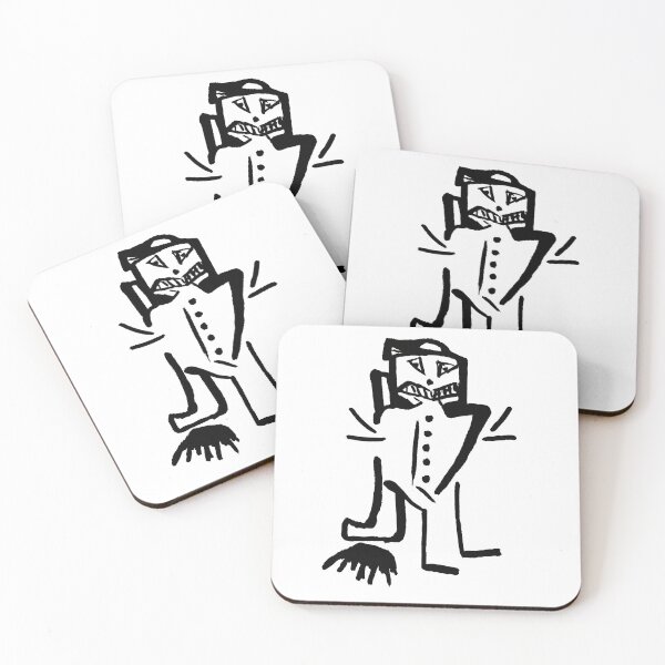 Item preview, Gotta Pee designed and sold by Ian Wylie.