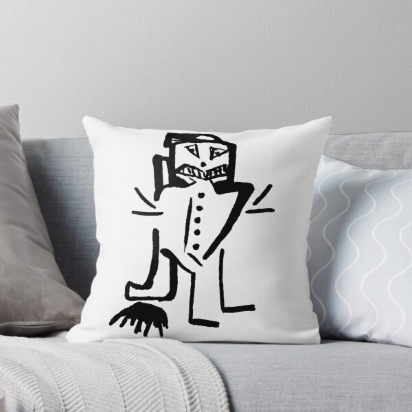 Item preview, Gotta Pee designed and sold by Ian Wylie.