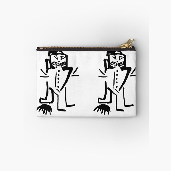 Item preview, Gotta Pee designed and sold by Ian Wylie.