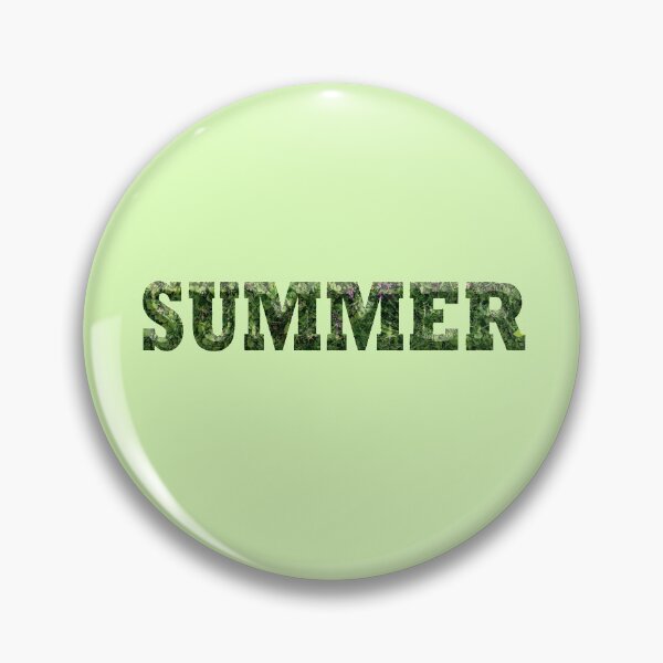 Item preview, SUMMER designed and sold by RosalinaRV.