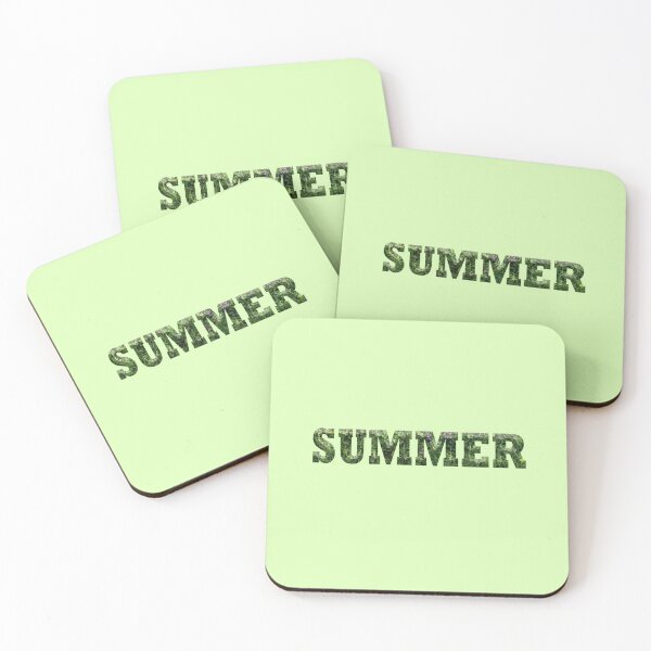 Item preview, SUMMER designed and sold by RosalinaRV.