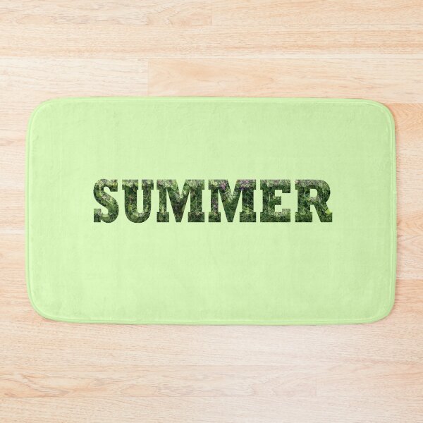 Item preview, SUMMER designed and sold by RosalinaRV.