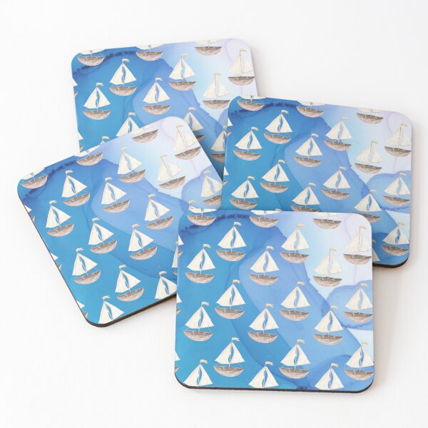 Item preview,  perfect as a gift idea for everyone designed and sold by Jelisandie.