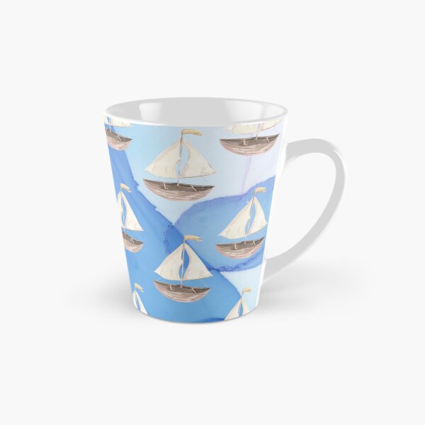 Item preview,  perfect as a gift idea for everyone designed and sold by Jelisandie.