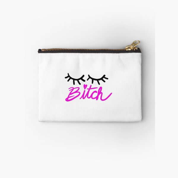 Item preview, lashes bitch designed and sold by avaahjelle.