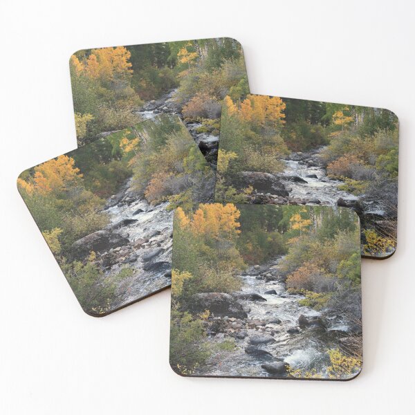Item preview, Nature's Creek designed and sold by CarolM.