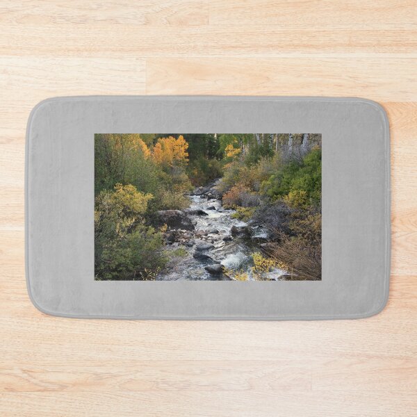 Item preview, Nature's Creek designed and sold by CarolM.