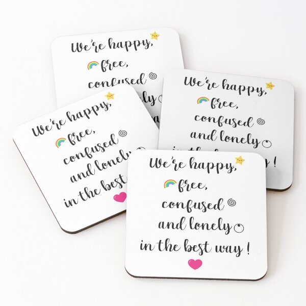 Item preview, Feel 22 ! designed and sold by Mystickal.