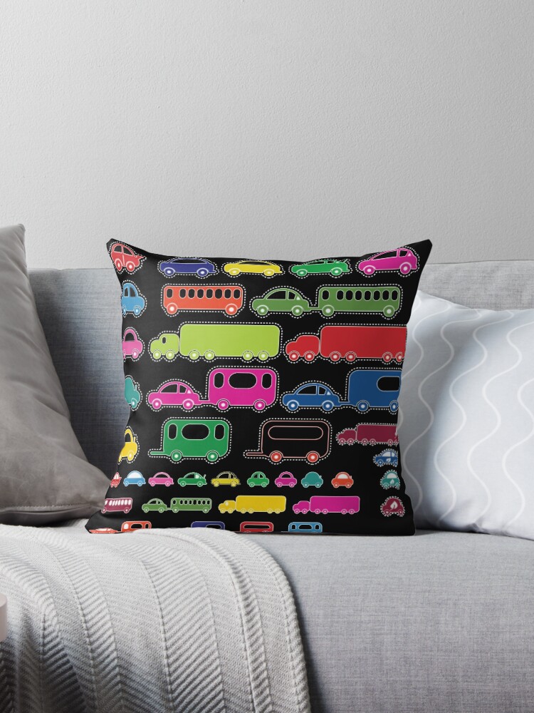 https://ih1.redbubble.net/image.1294798781.7859/throwpillow,small,750x1000-bg,f8f8f8.jpg