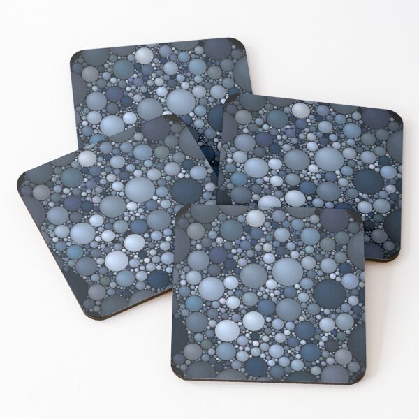 Item preview, Blue Bubbles designed and sold by Kybruno's Creations.